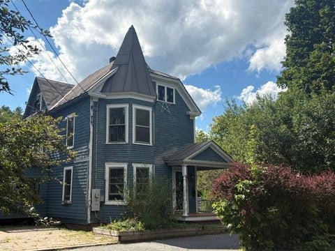 MLS: 5088170
