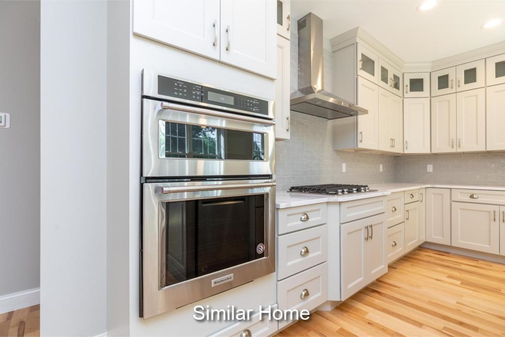 Unit 24 Summerwind Place 24