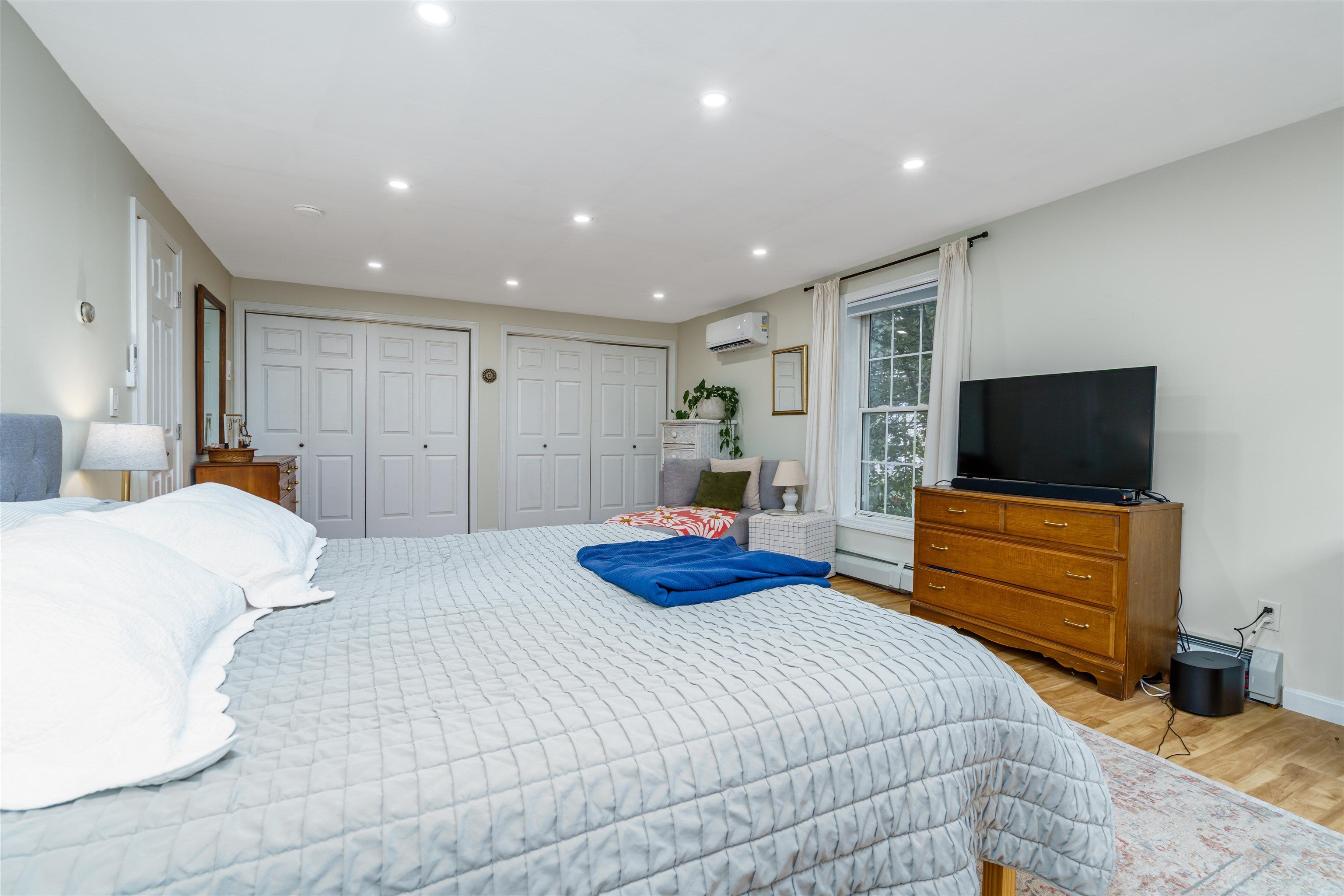 37 Tamarack Road