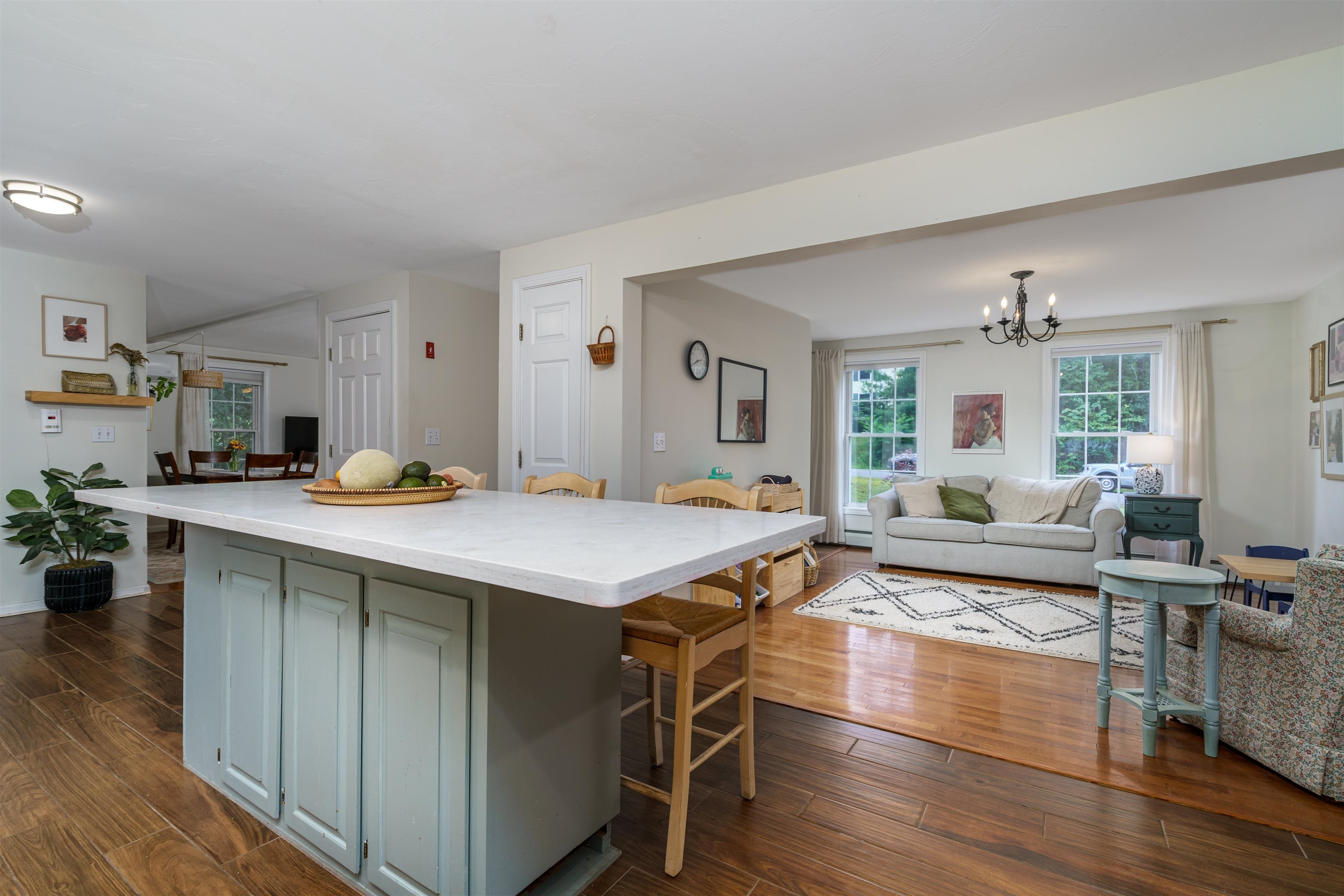 37 Tamarack Road