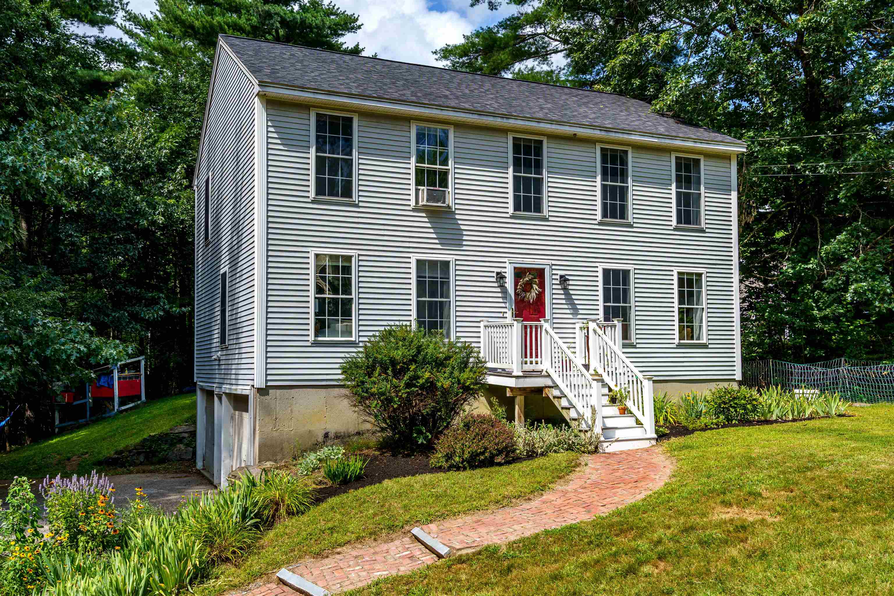 37 Tamarack Road