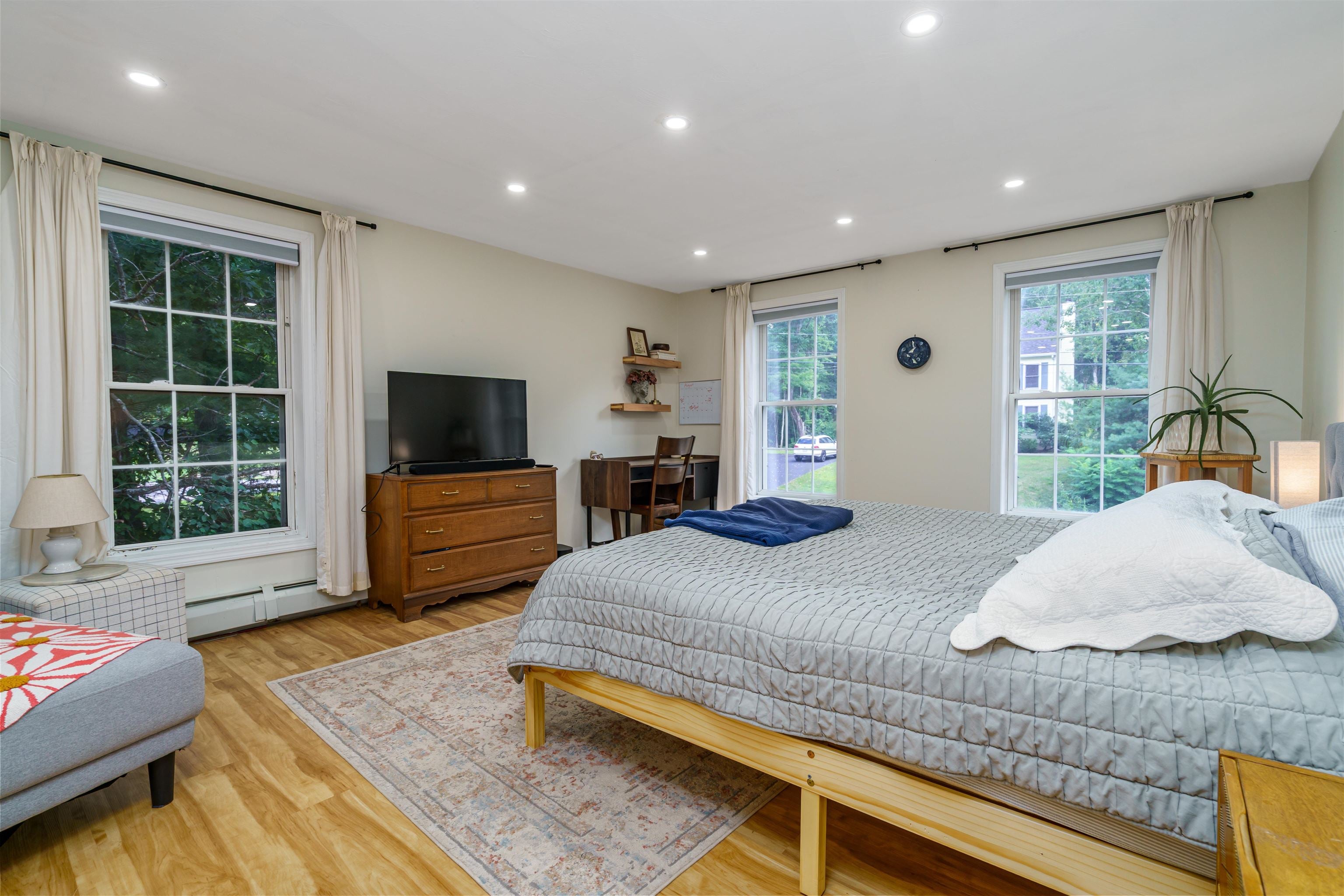 37 Tamarack Road