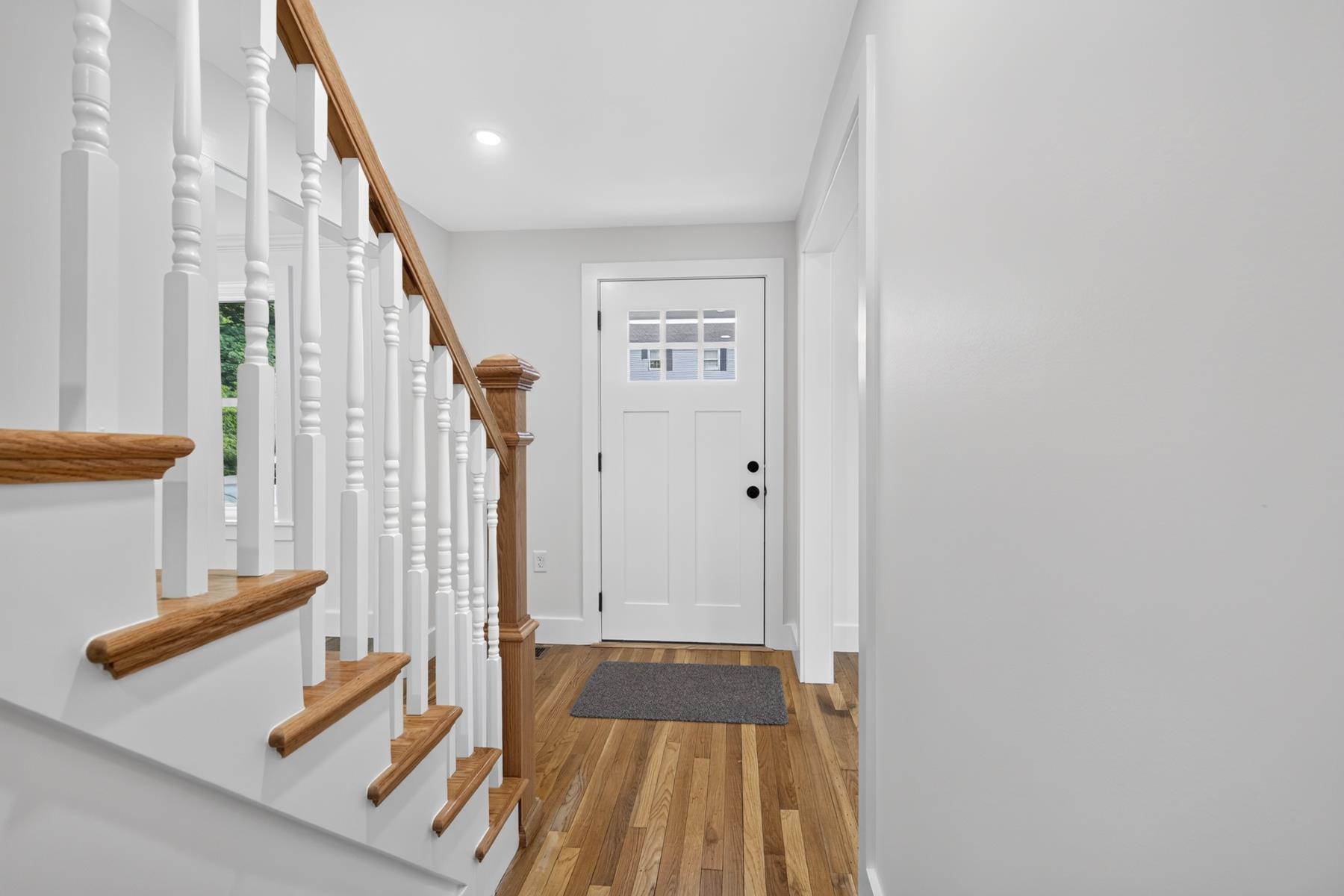 2 Sweetbriar Lane