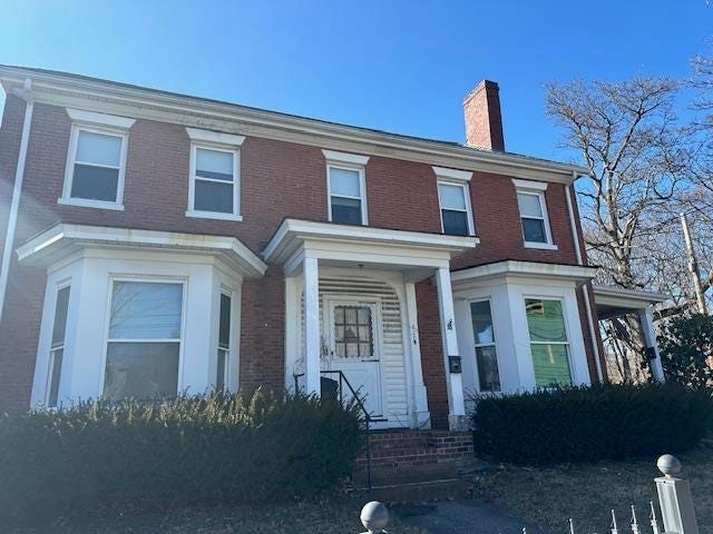Photo of 720 Central Avenue #Down, Dover, NH 03820 (MLS # 5096165)