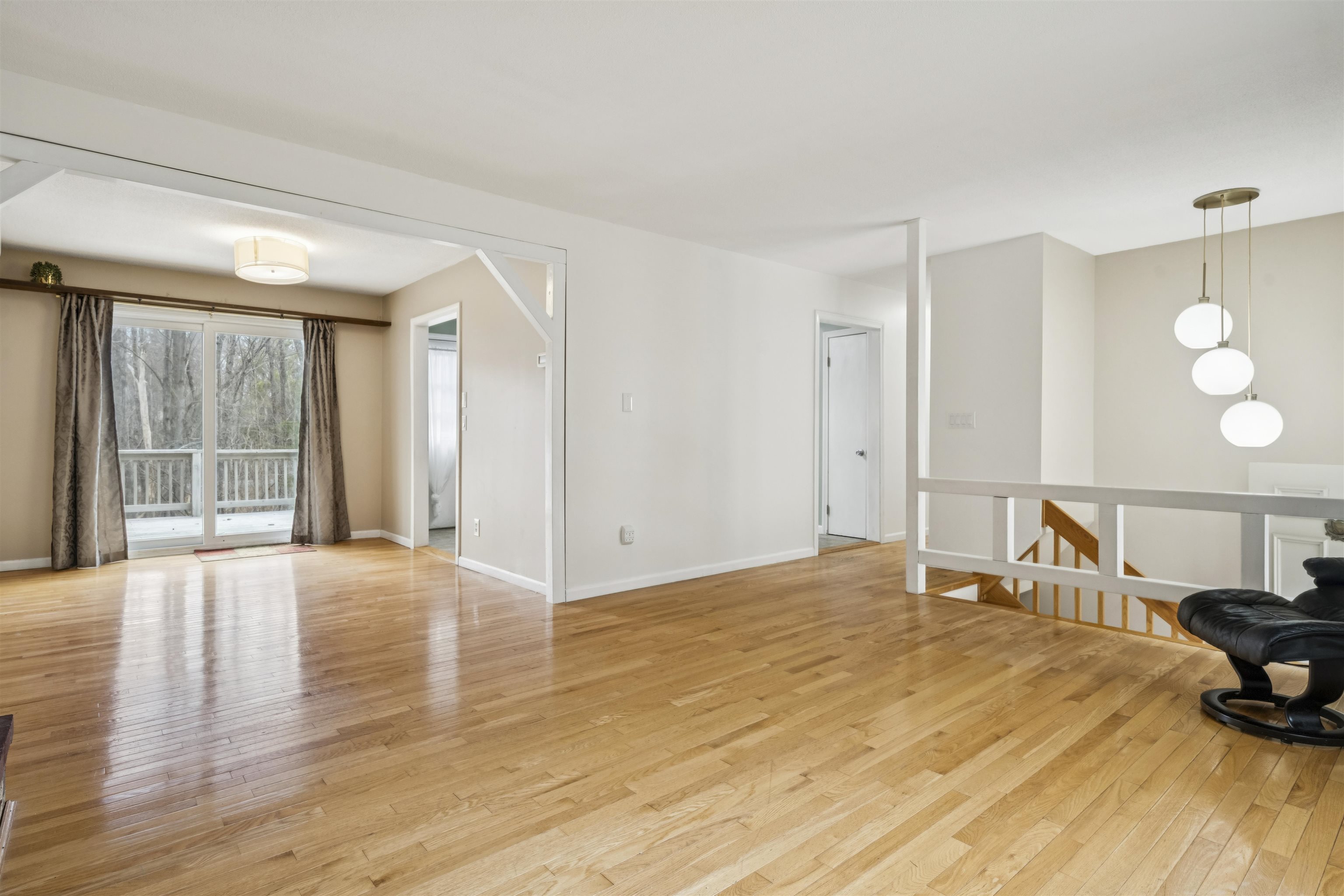 24 Jay Drive