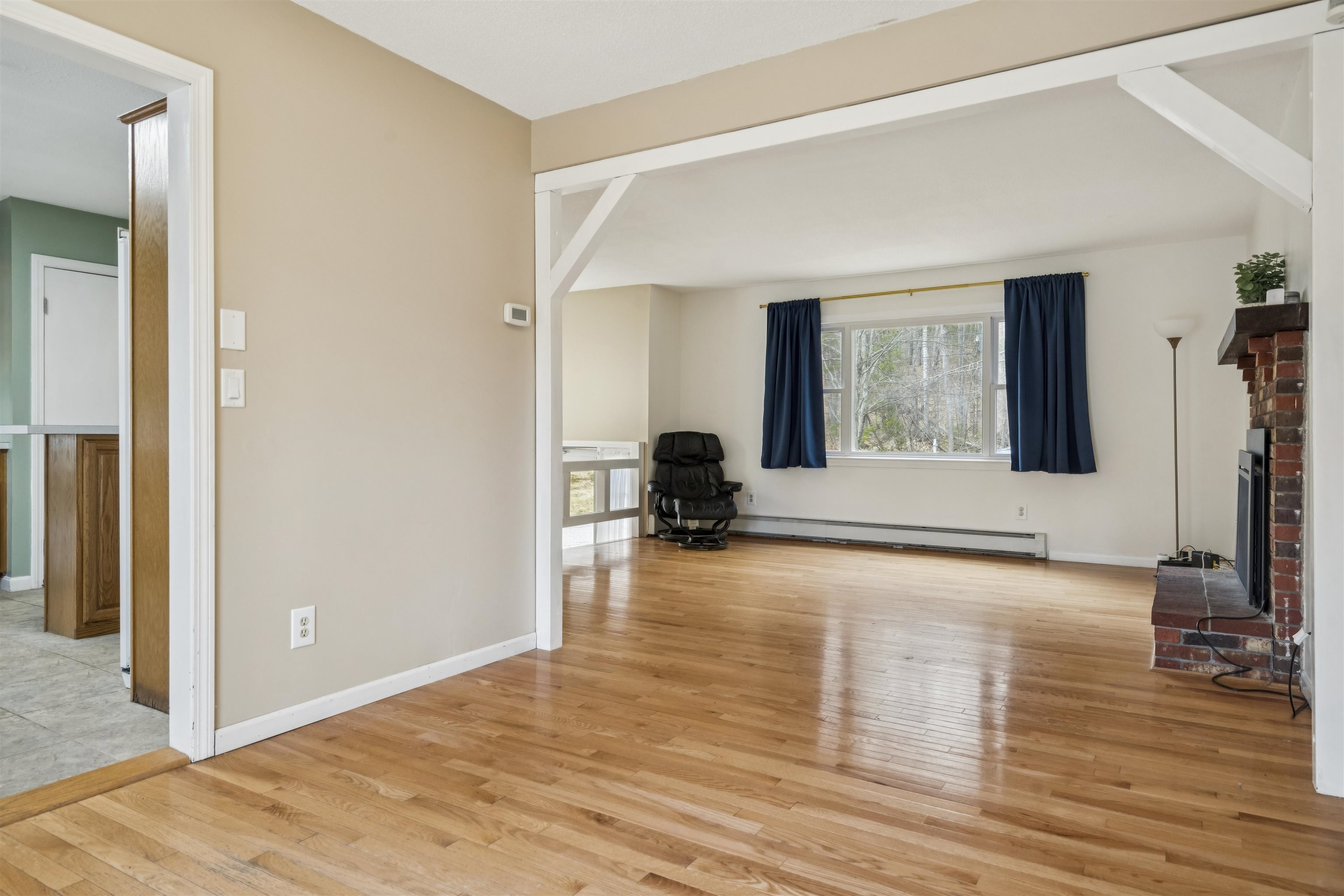 24 Jay Drive