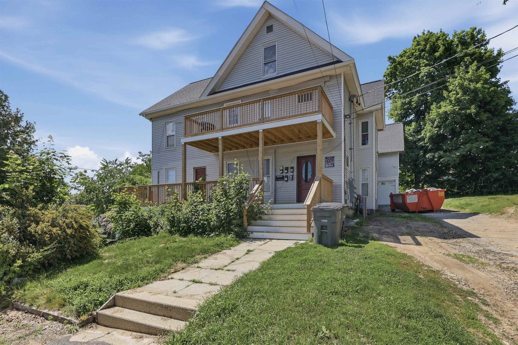 Photo of 194196 Main Street, Pembroke, NH 03275 (MLS # 5095025)