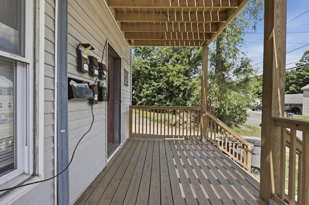 Photo of 194196 Main Street, Pembroke, NH 03275 (MLS # 5095025)