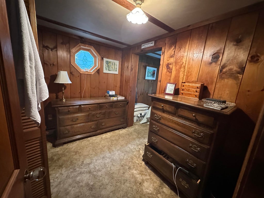 Photo of 8 River Road, Barrington, NH 03825 (MLS # 5107889)