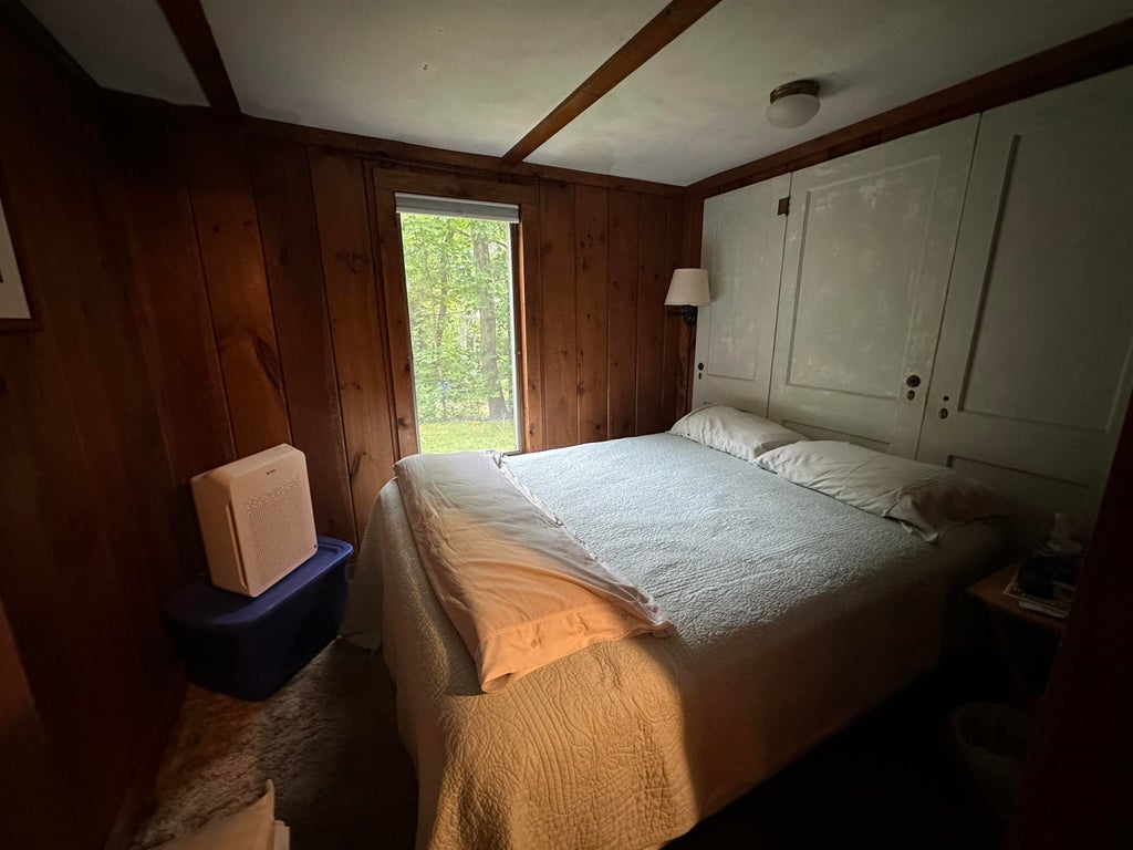 Photo of 8 River Road, Barrington, NH 03825 (MLS # 5107889)