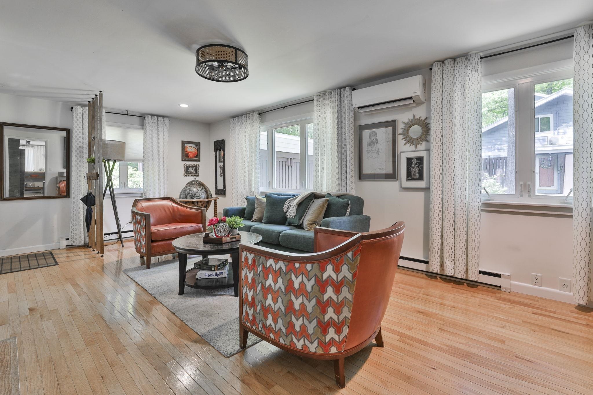 17 Piscataqua Road