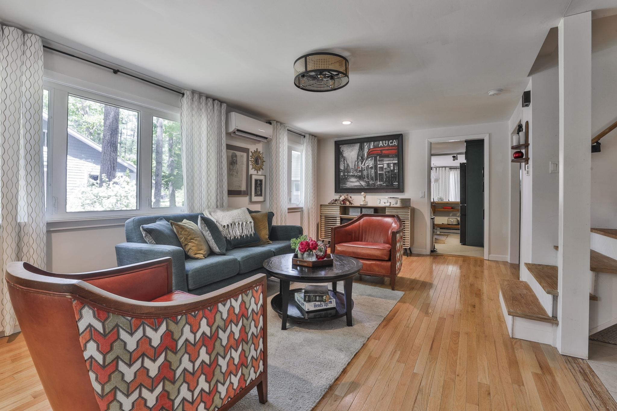 17 Piscataqua Road
