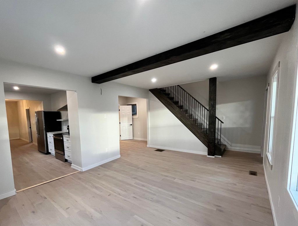 Photo of 767 Second Avenue, Berlin, NH 03570 (MLS # 5106860)