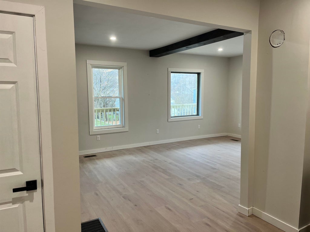 Photo of 767 Second Avenue, Berlin, NH 03570 (MLS # 5106860)