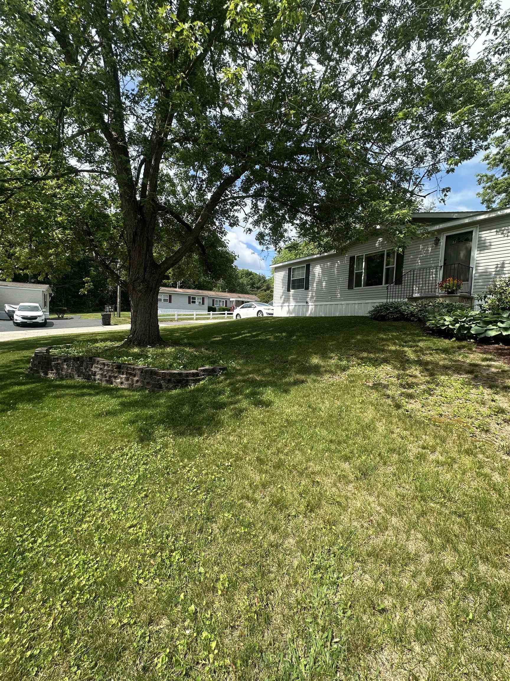 21 Eric Avenue