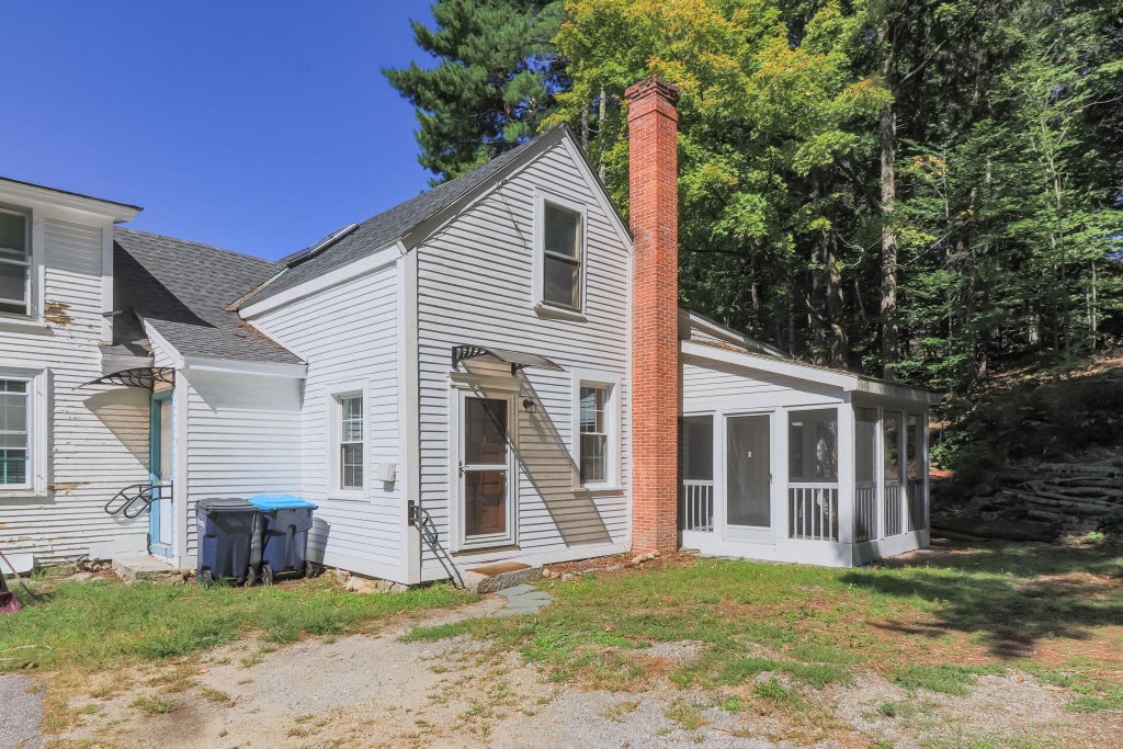 Photo of 294 Pleasant Street, Concord, NH 03301 (MLS # 5109834)