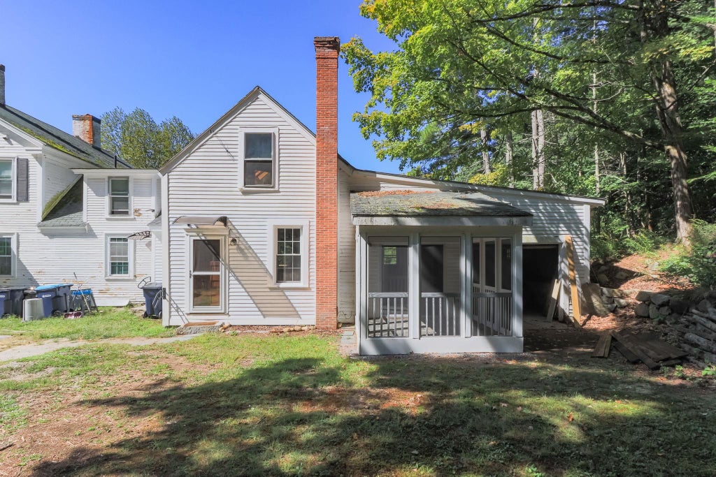 Photo of 294 Pleasant Street, Concord, NH 03301 (MLS # 5109834)