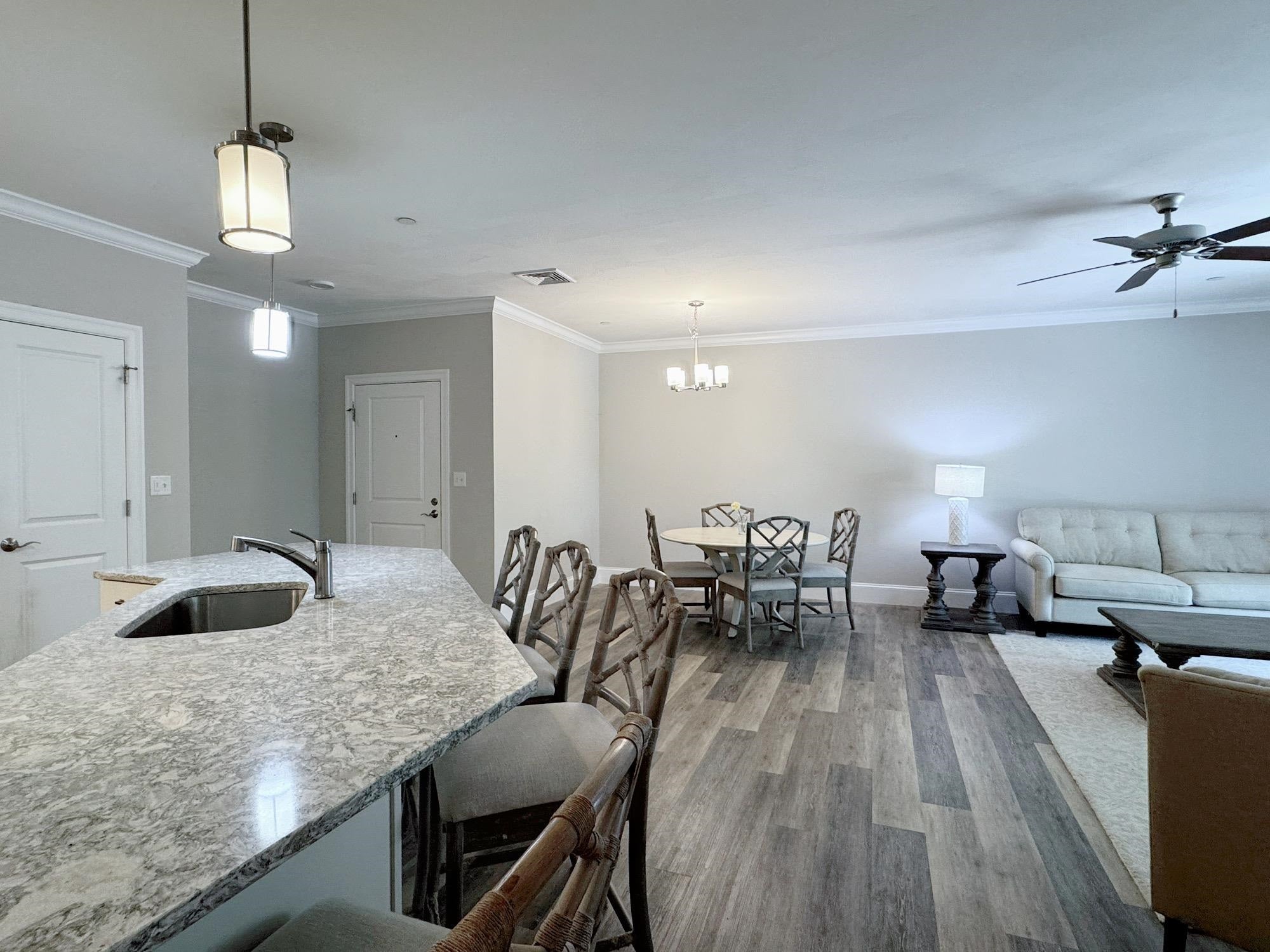 2 Henry David Drive 116