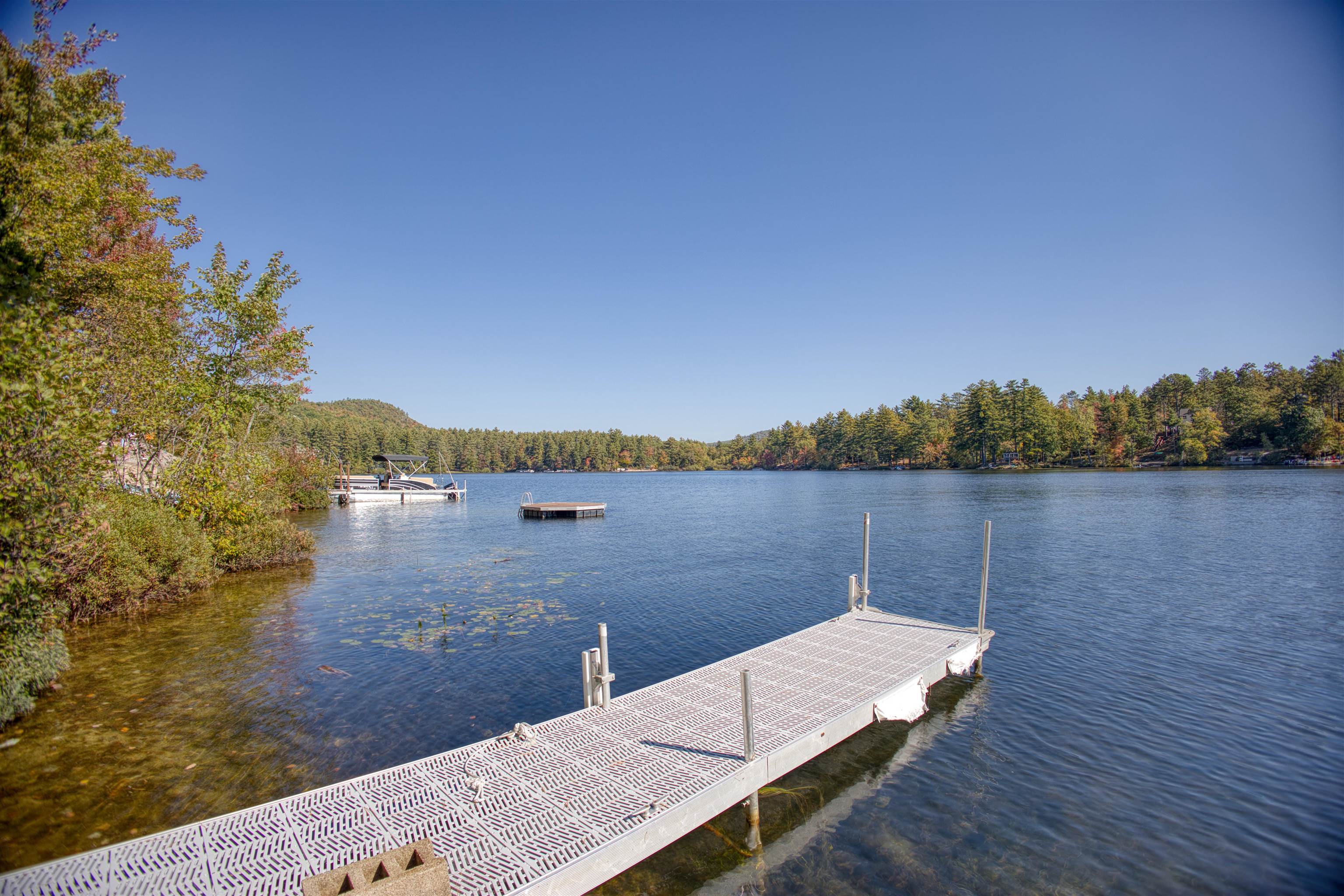 9 Abenaki Drive