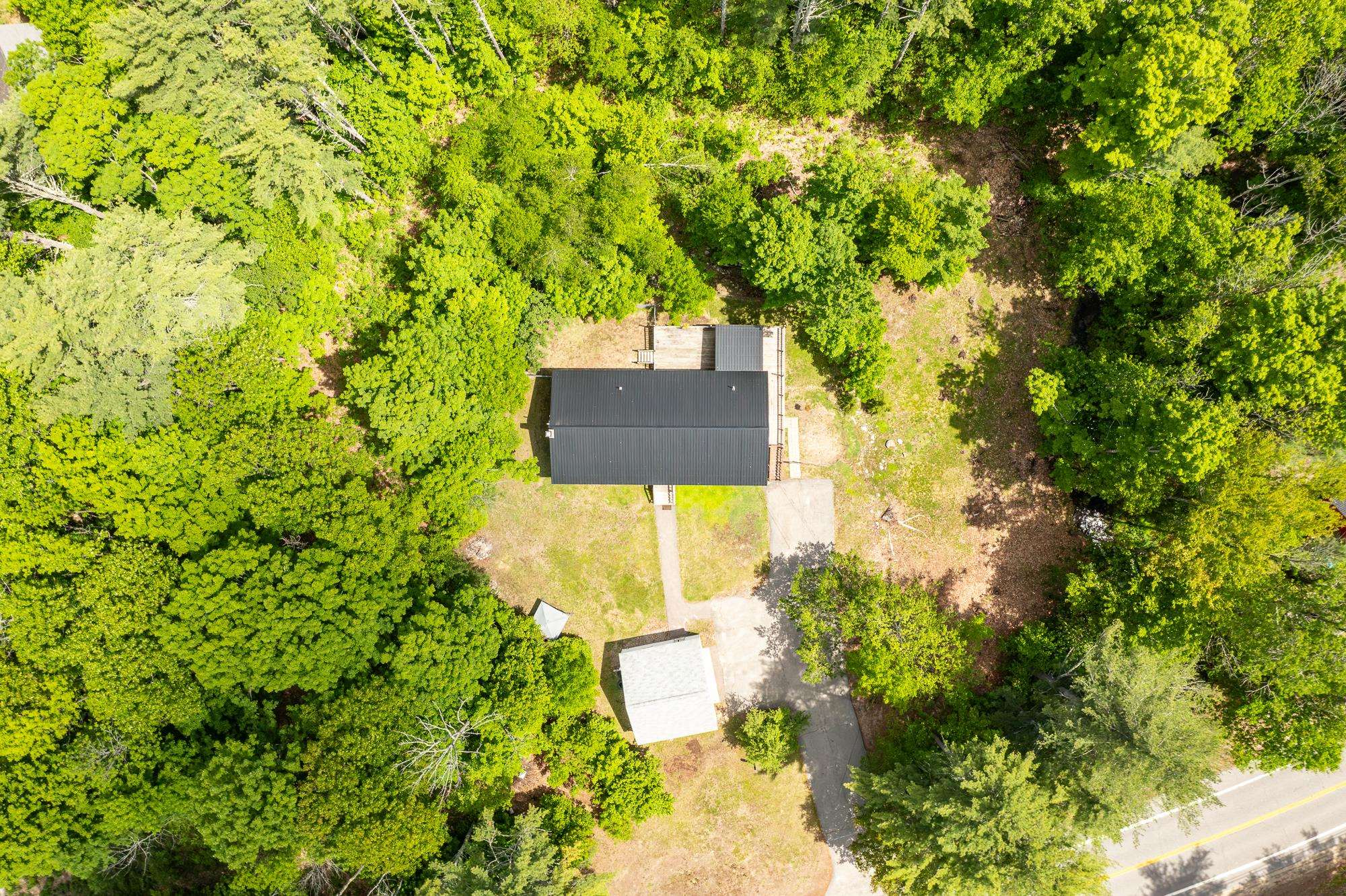808 Wakefield Road