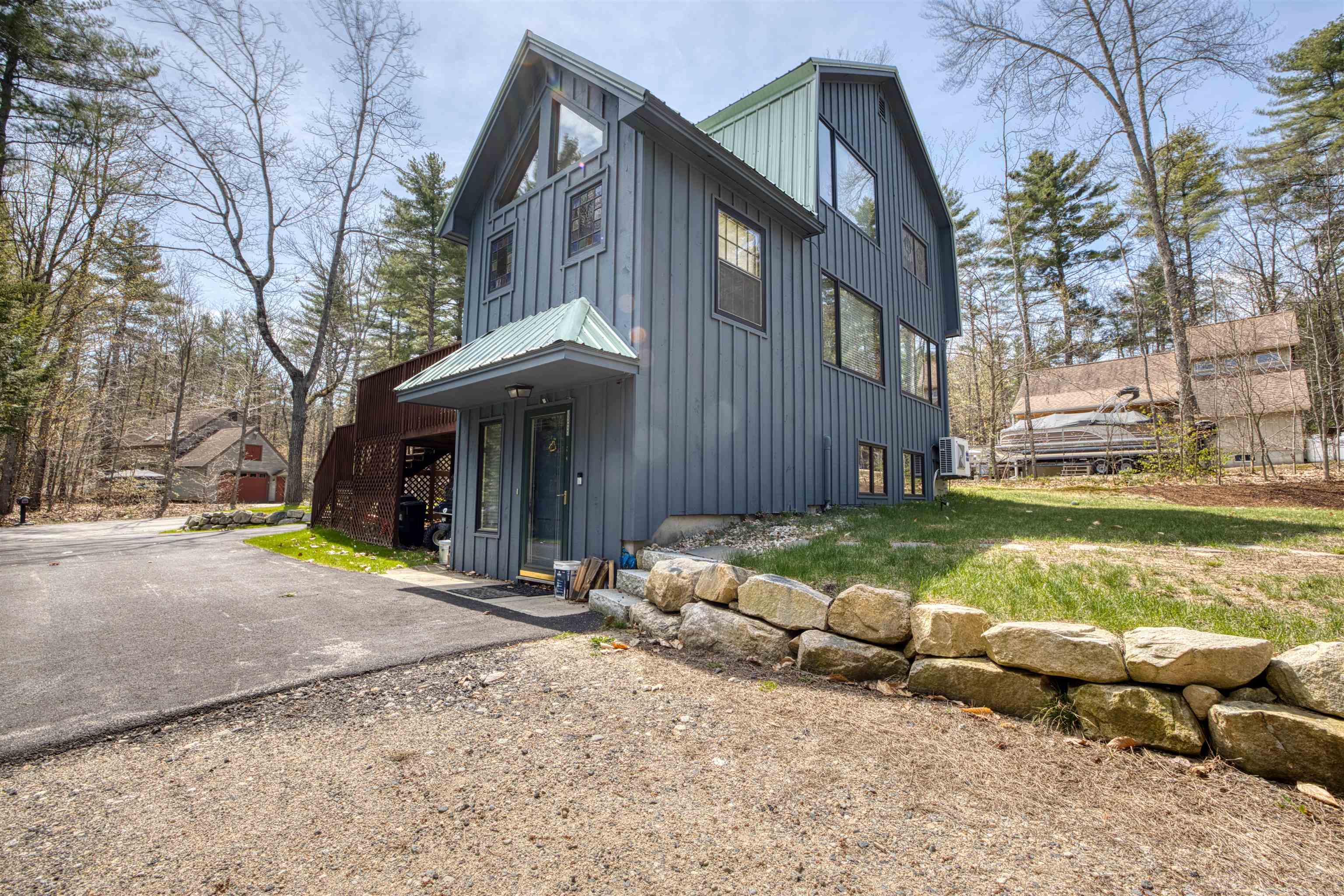 14 Oakwood Drive