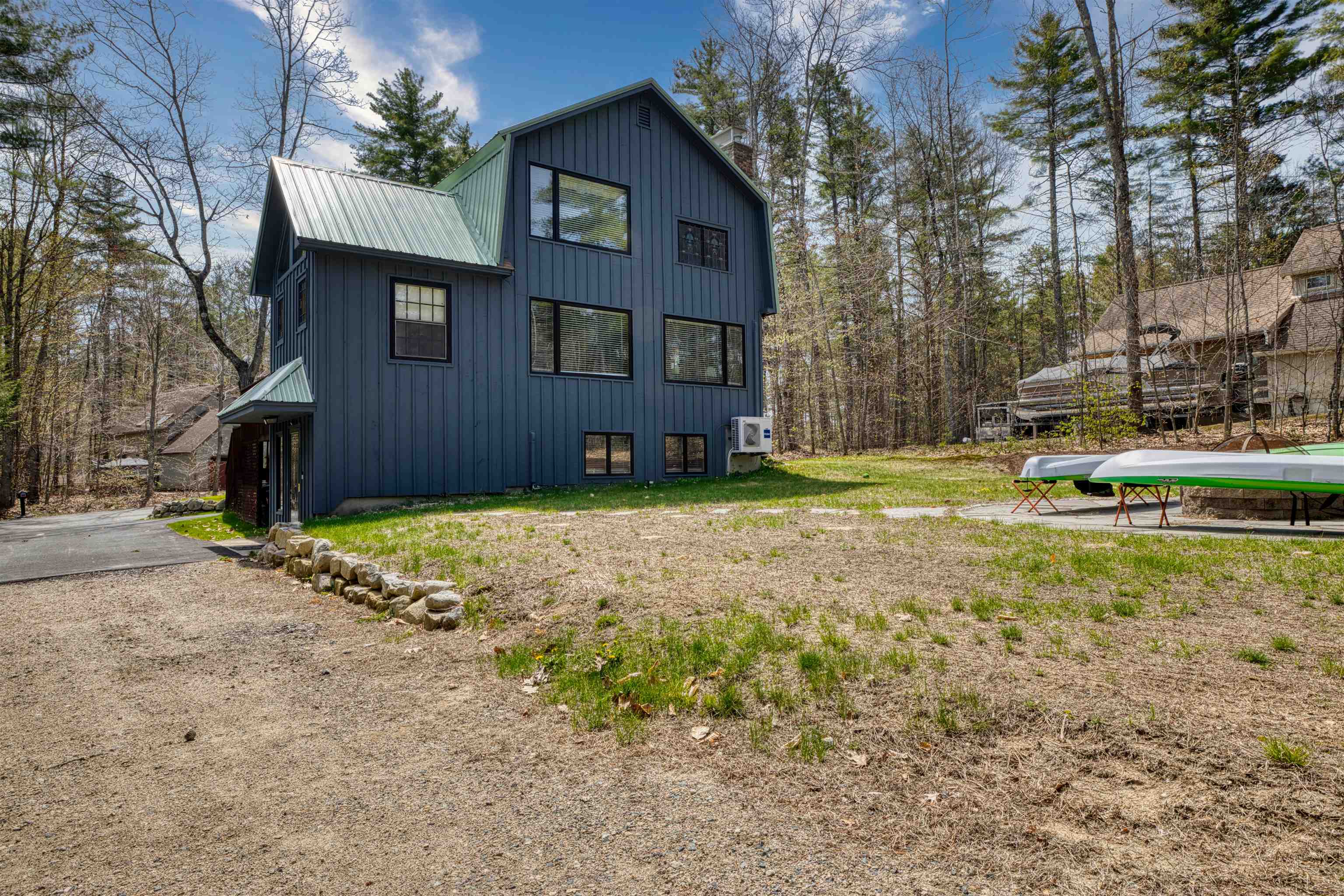 14 Oakwood Drive