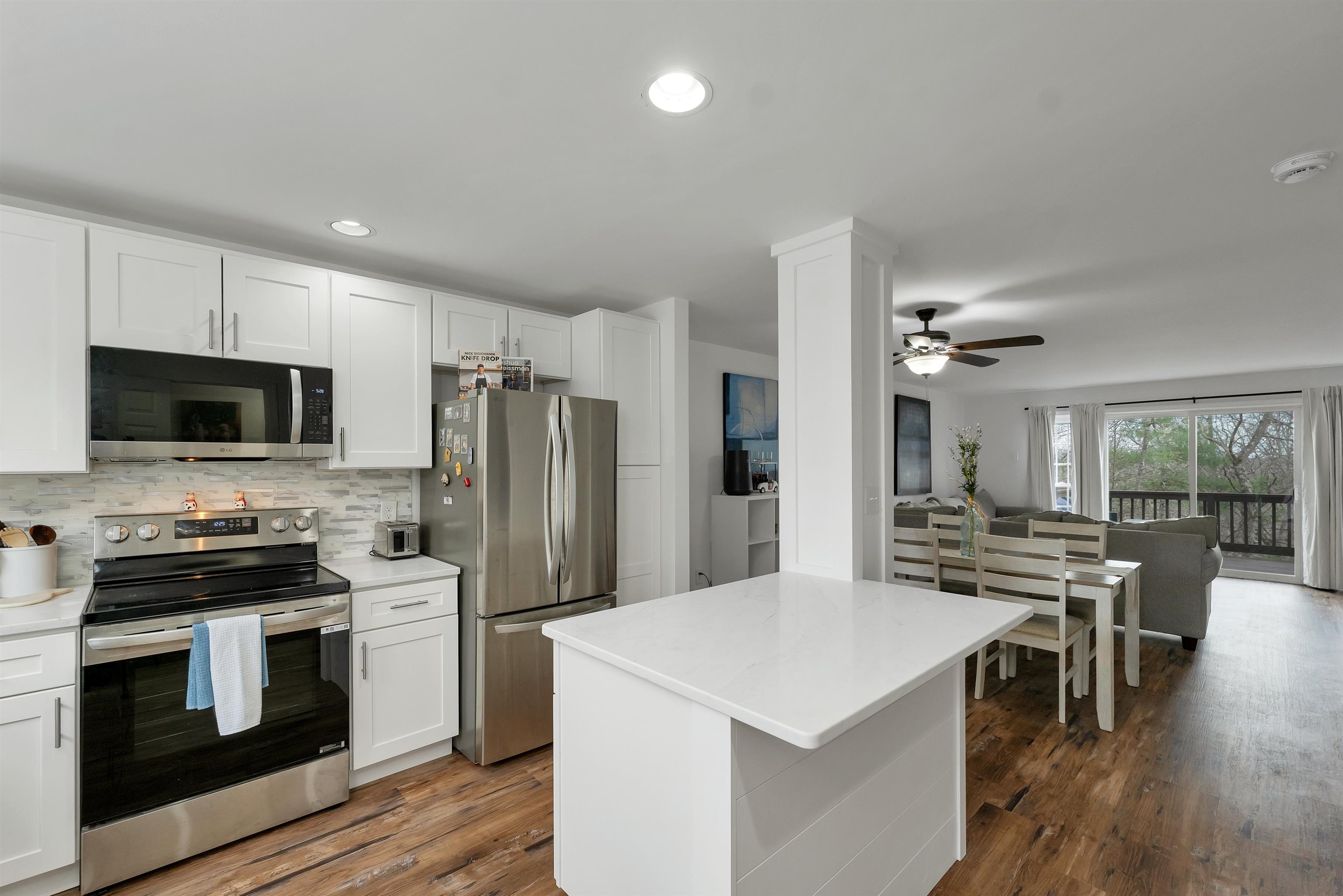 1465 Hooksett Road 303