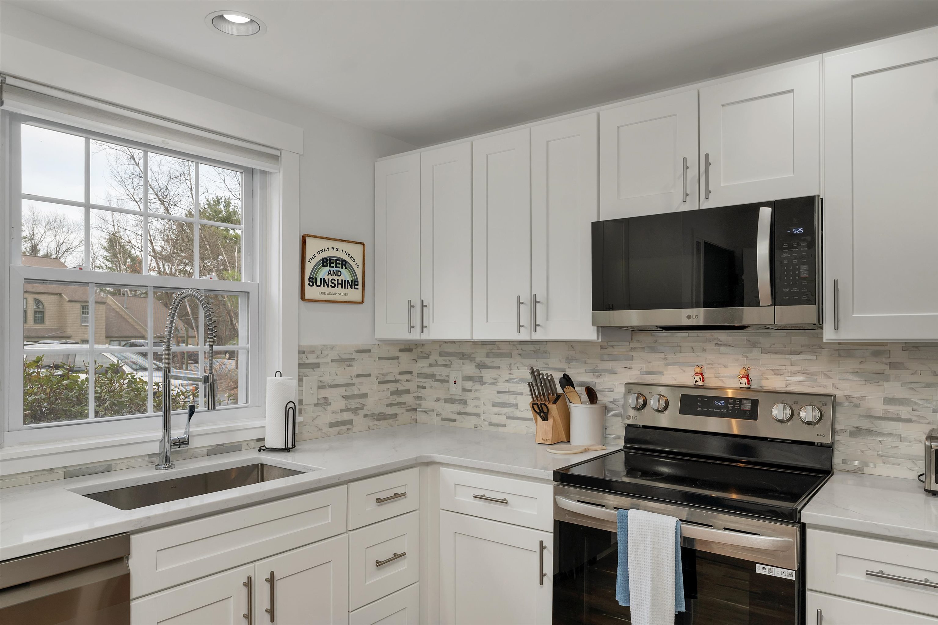 1465 Hooksett Road 303