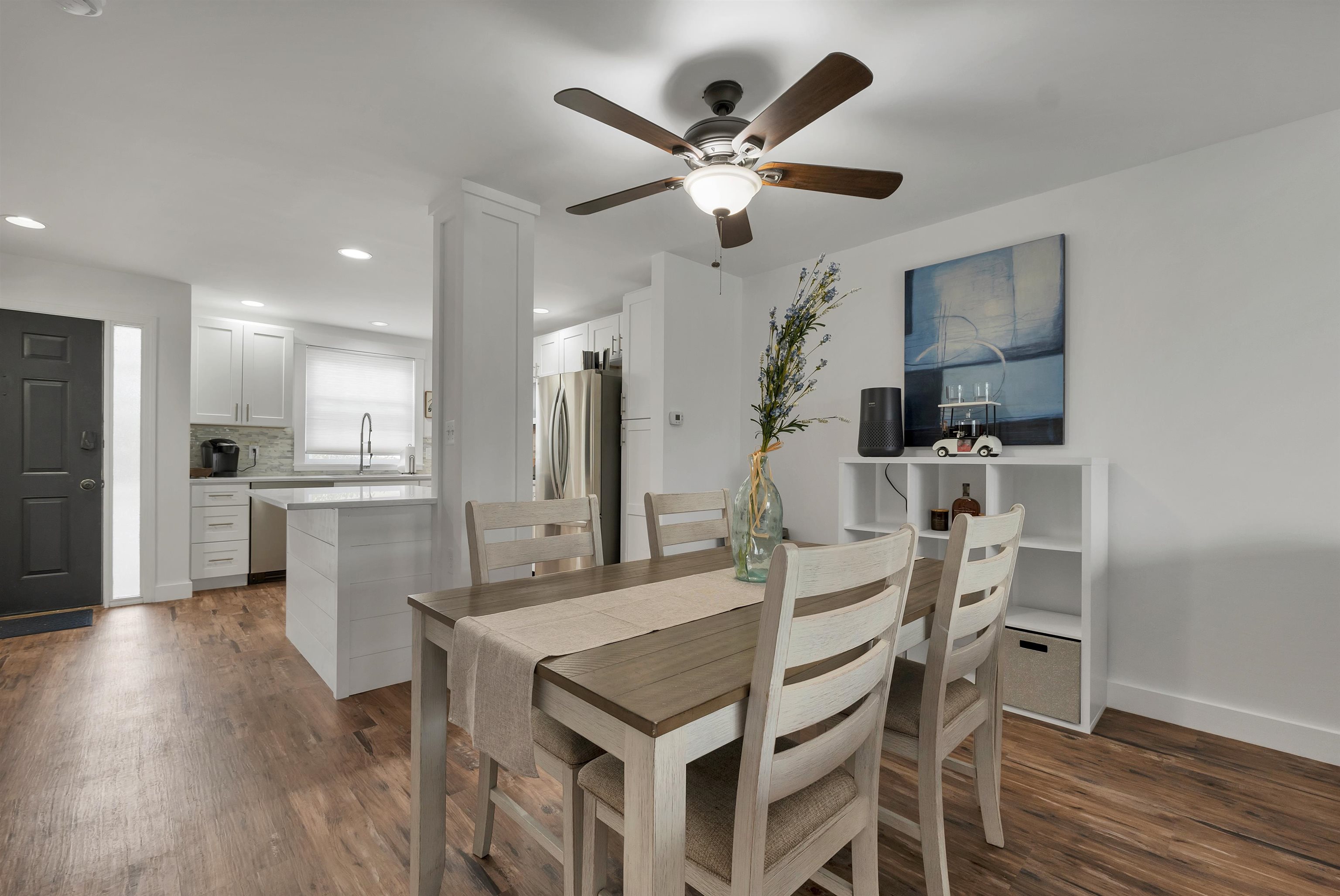 1465 Hooksett Road 303