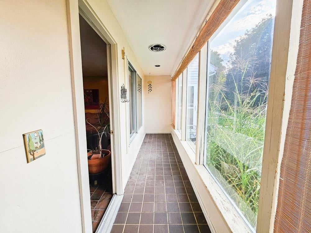 4 Greenfield Drive A