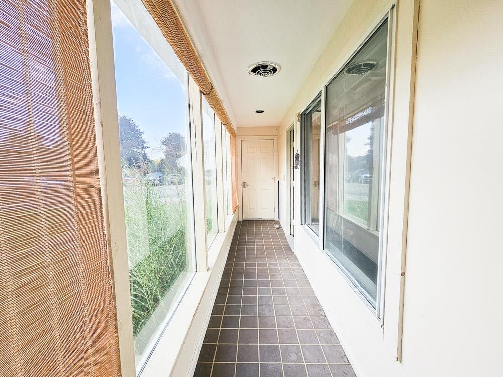 4 Greenfield Drive A