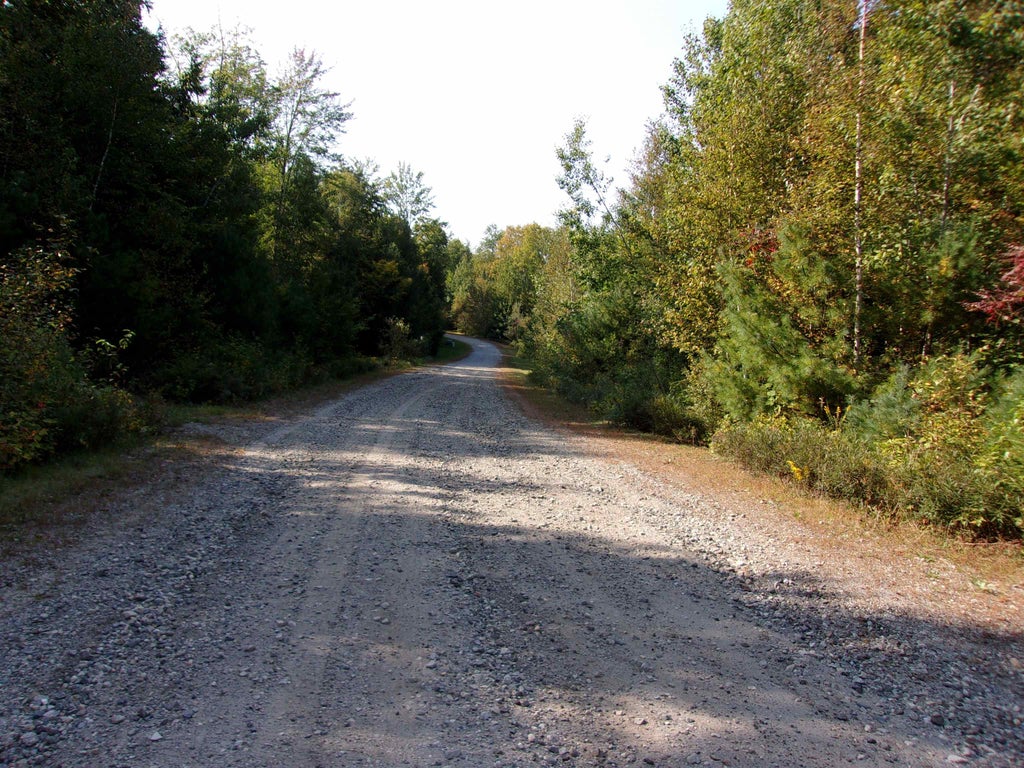 Photo of Fenn Way Circle #29, Bath, NH 03740 (MLS # 5115288)