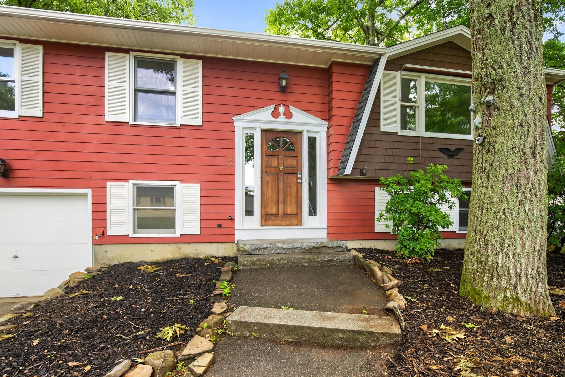22 Anita Street