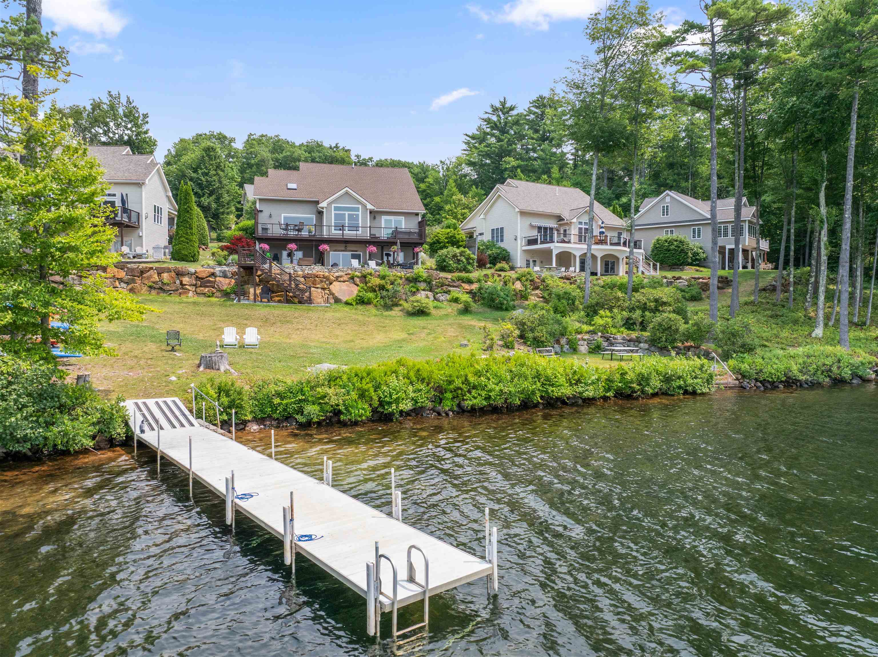 114 Hickory Stick Lane