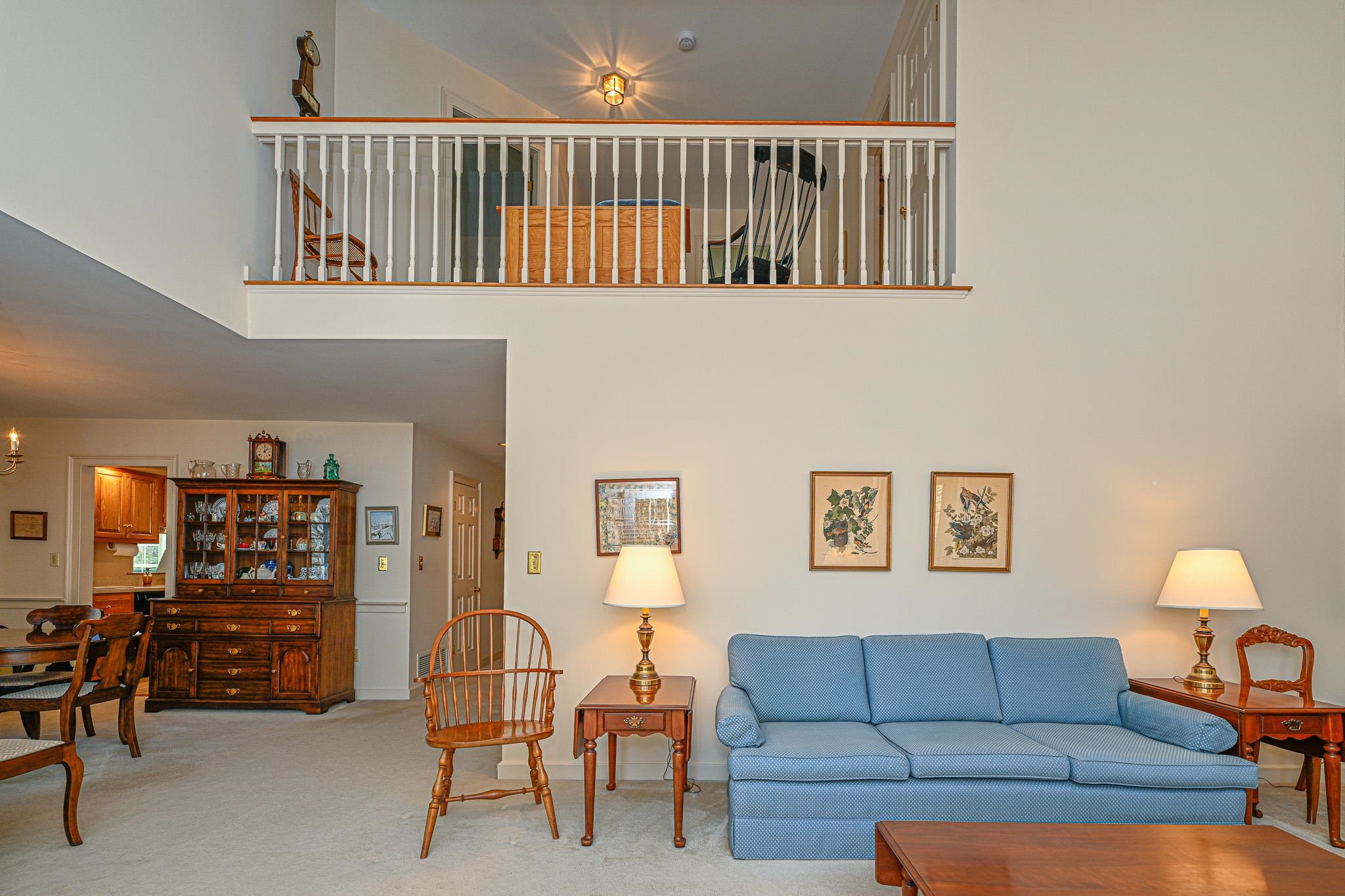 63 Peninsula Drive