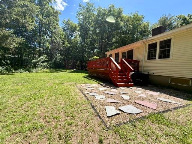 37 Pine Ridge Drive
