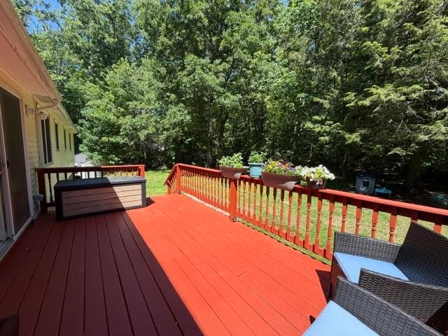 37 Pine Ridge Drive