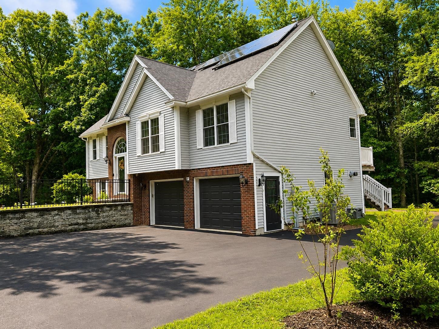 47 Pray Street