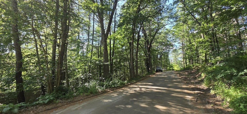 Photo of 10118 Berry River Road, Barrington, NH 03825 (MLS # 5105093)
