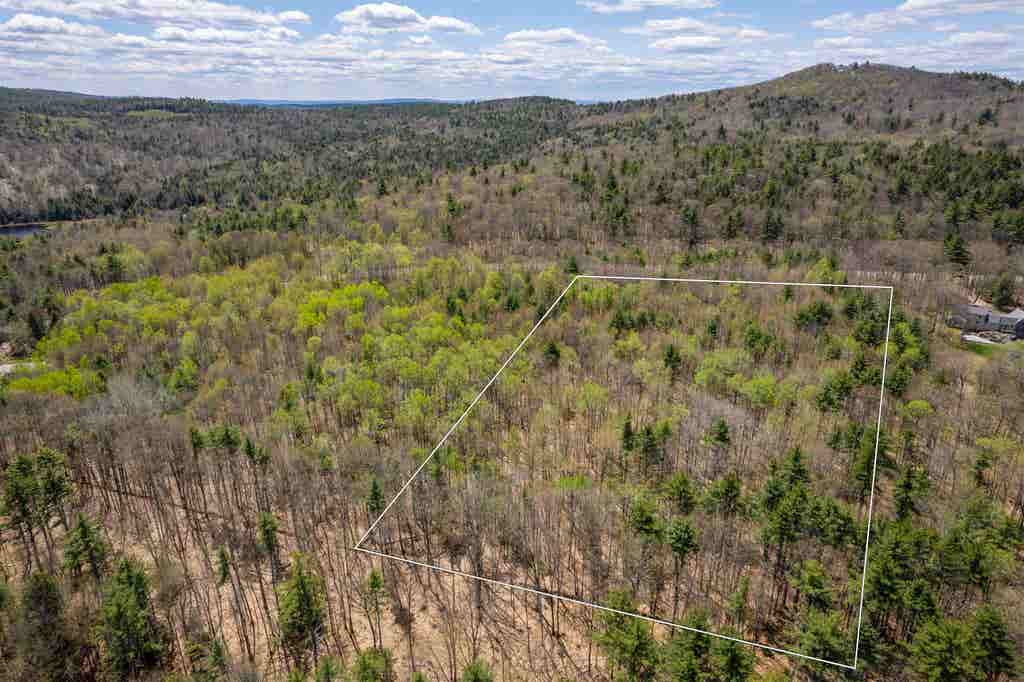 Photo of 2 New Hampshire Route 140, Gilmanton, NH 03237 (MLS # 5089813)