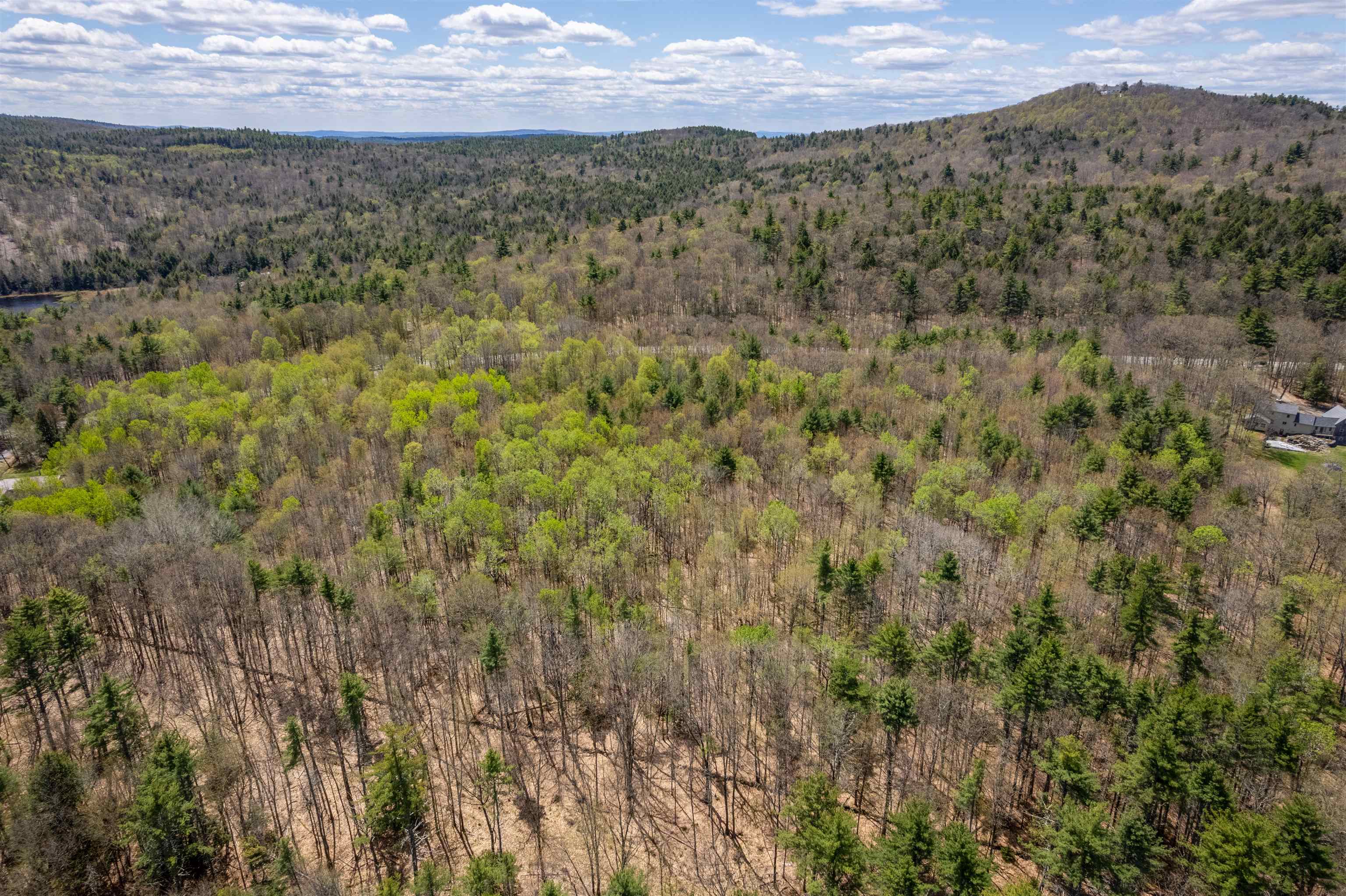 Lot #2 New Hampshire Route 140