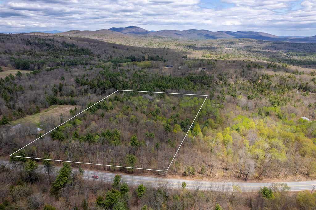 Photo of 2 New Hampshire Route 140, Gilmanton, NH 03237 (MLS # 5089813)