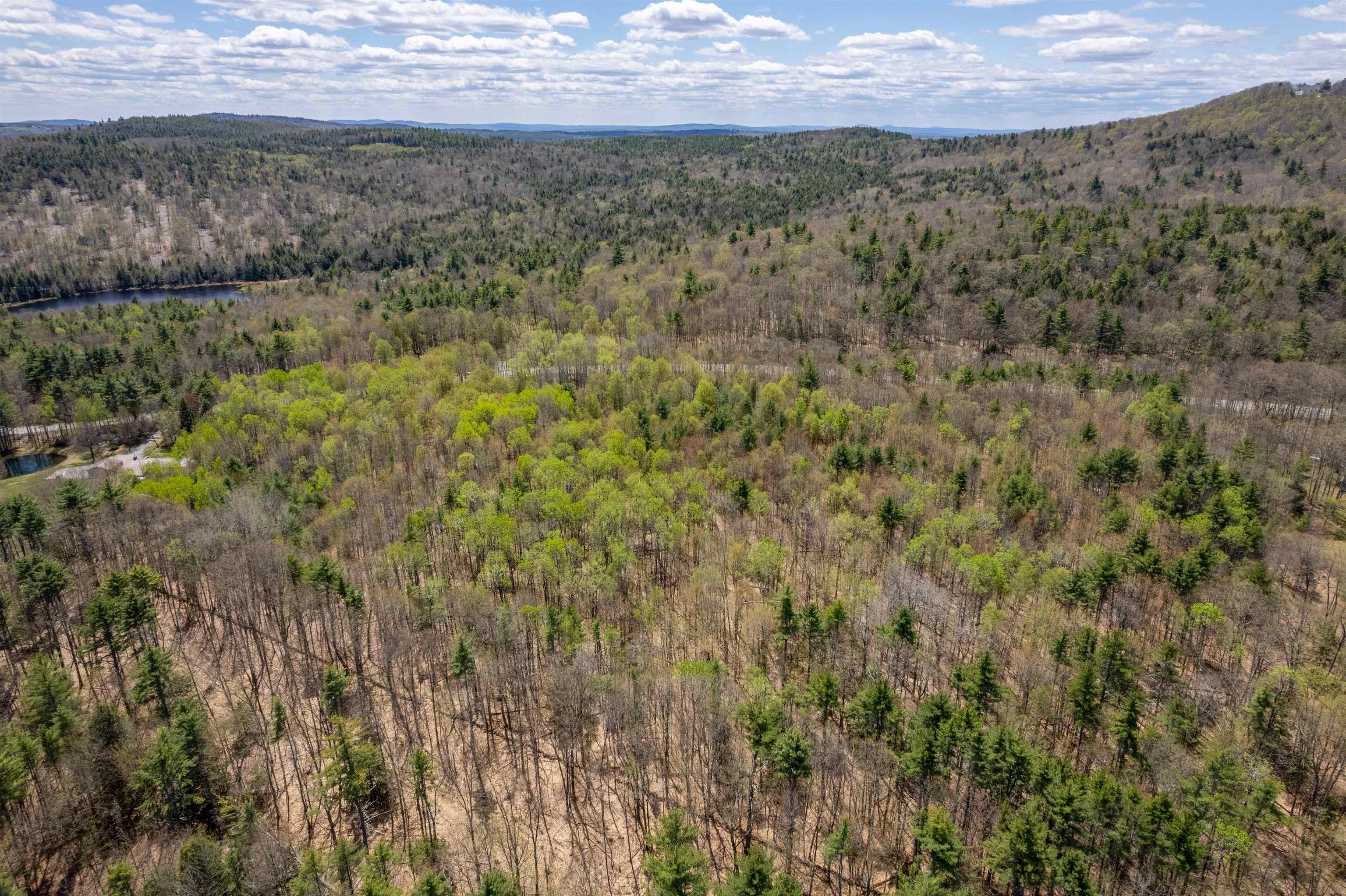 Lot #2 New Hampshire Route 140