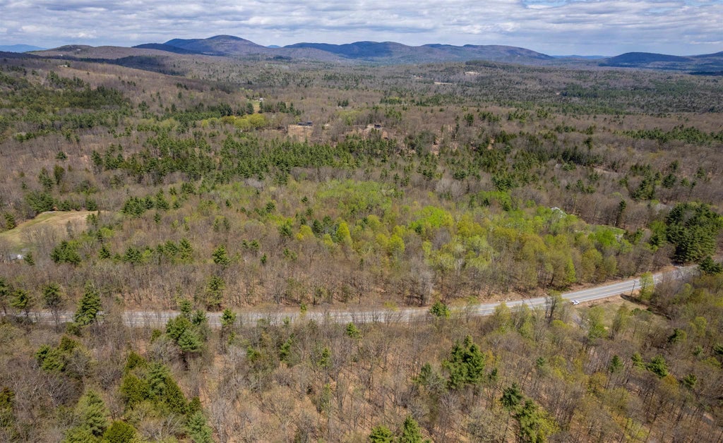 Photo of 2 New Hampshire Route 140, Gilmanton, NH 03237 (MLS # 5089813)