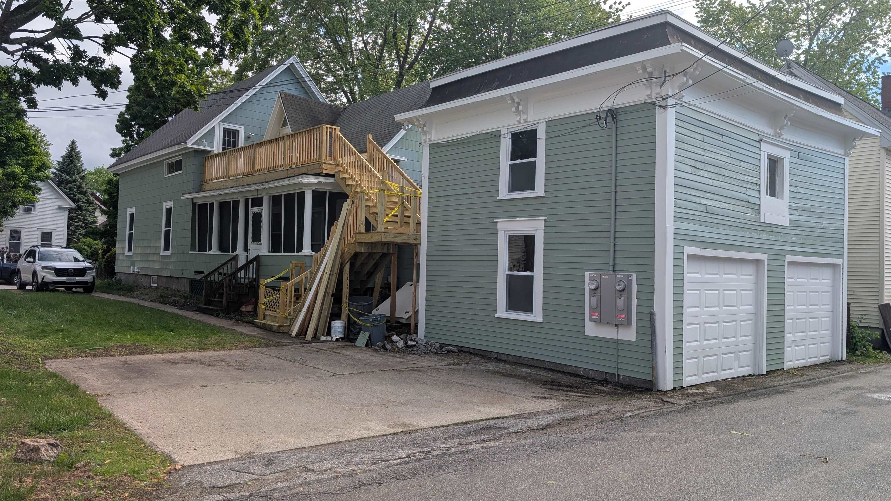 78 Pennacook Street