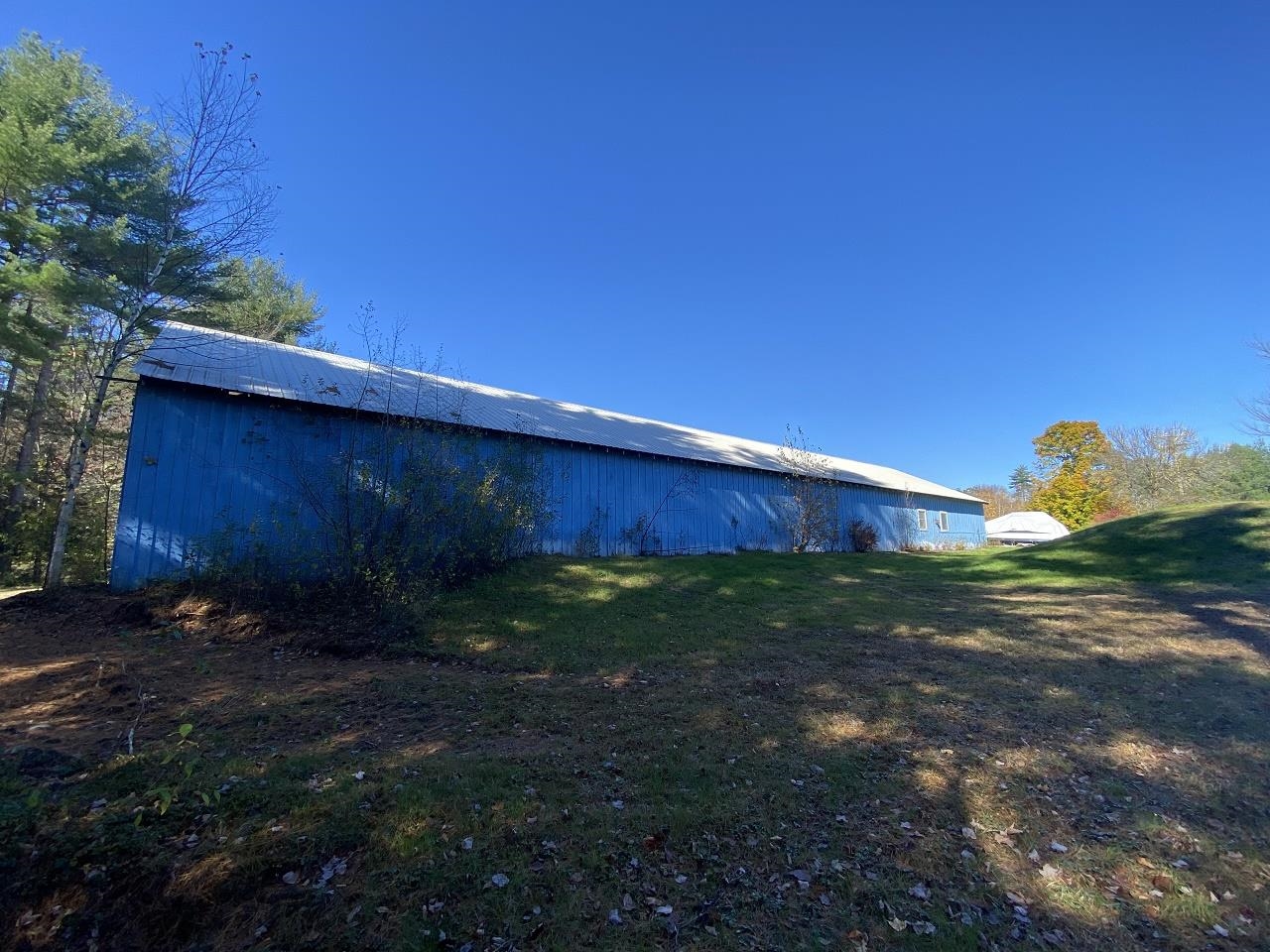 28 Stow Drive