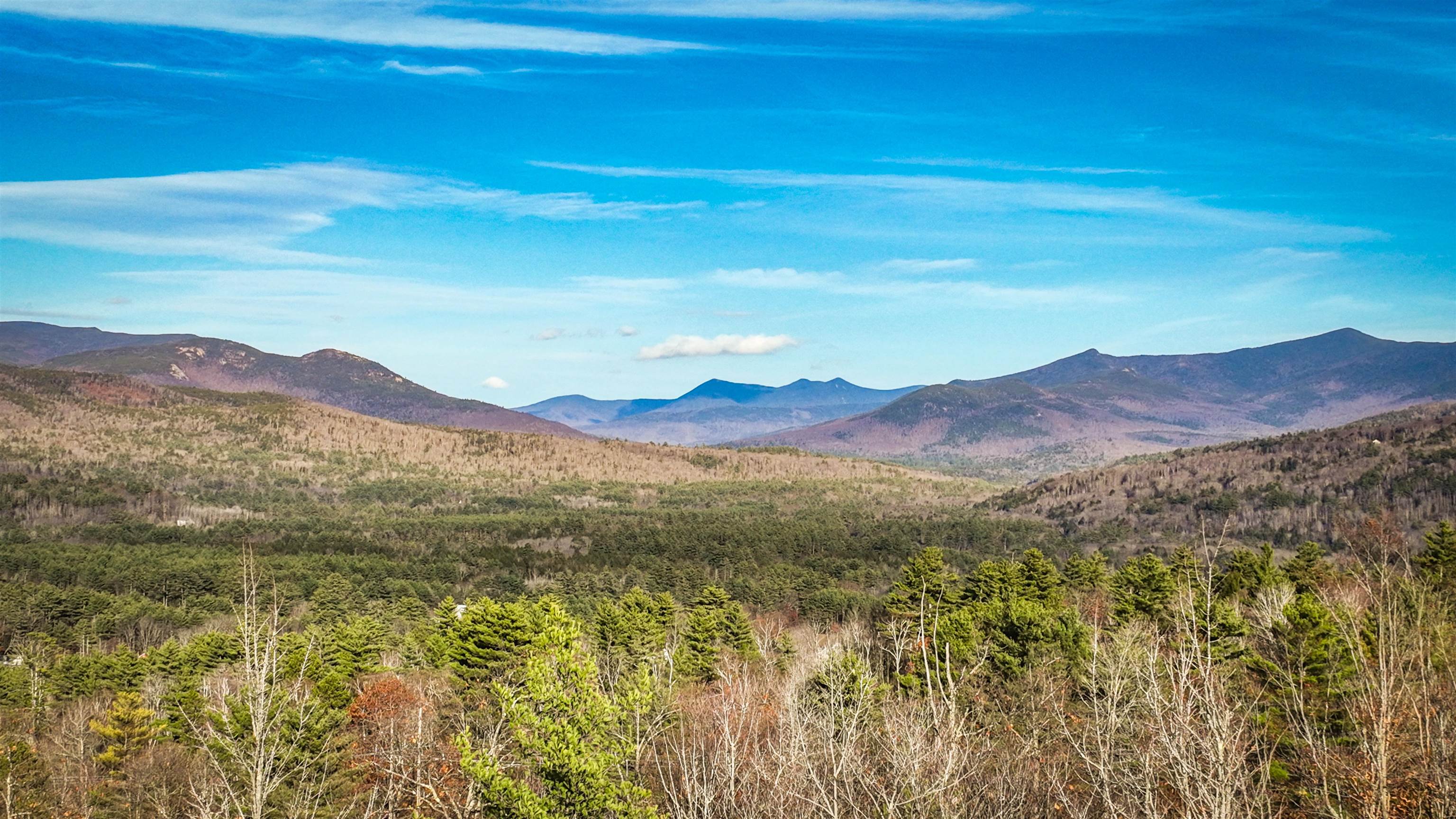 Lot 6 Rising Ridge Road 6