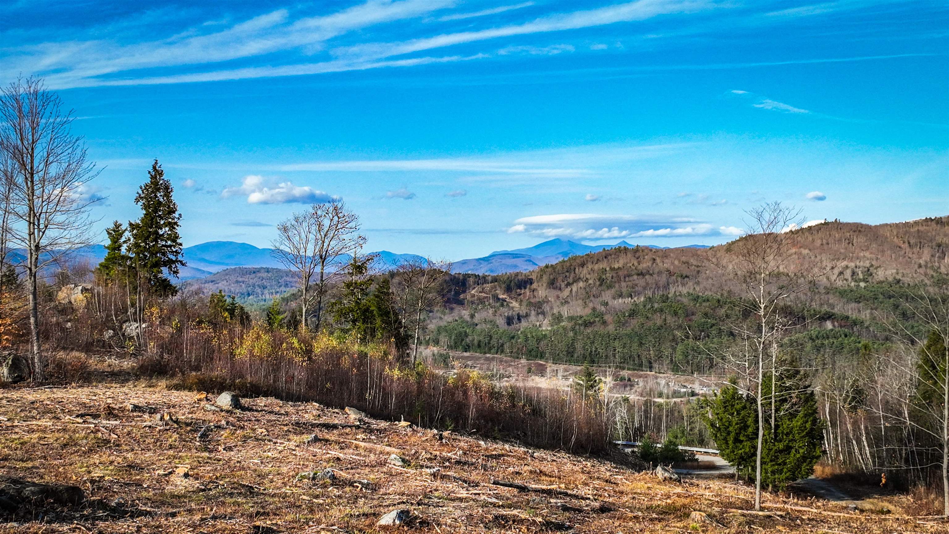 Lot 6 Rising Ridge Road 6