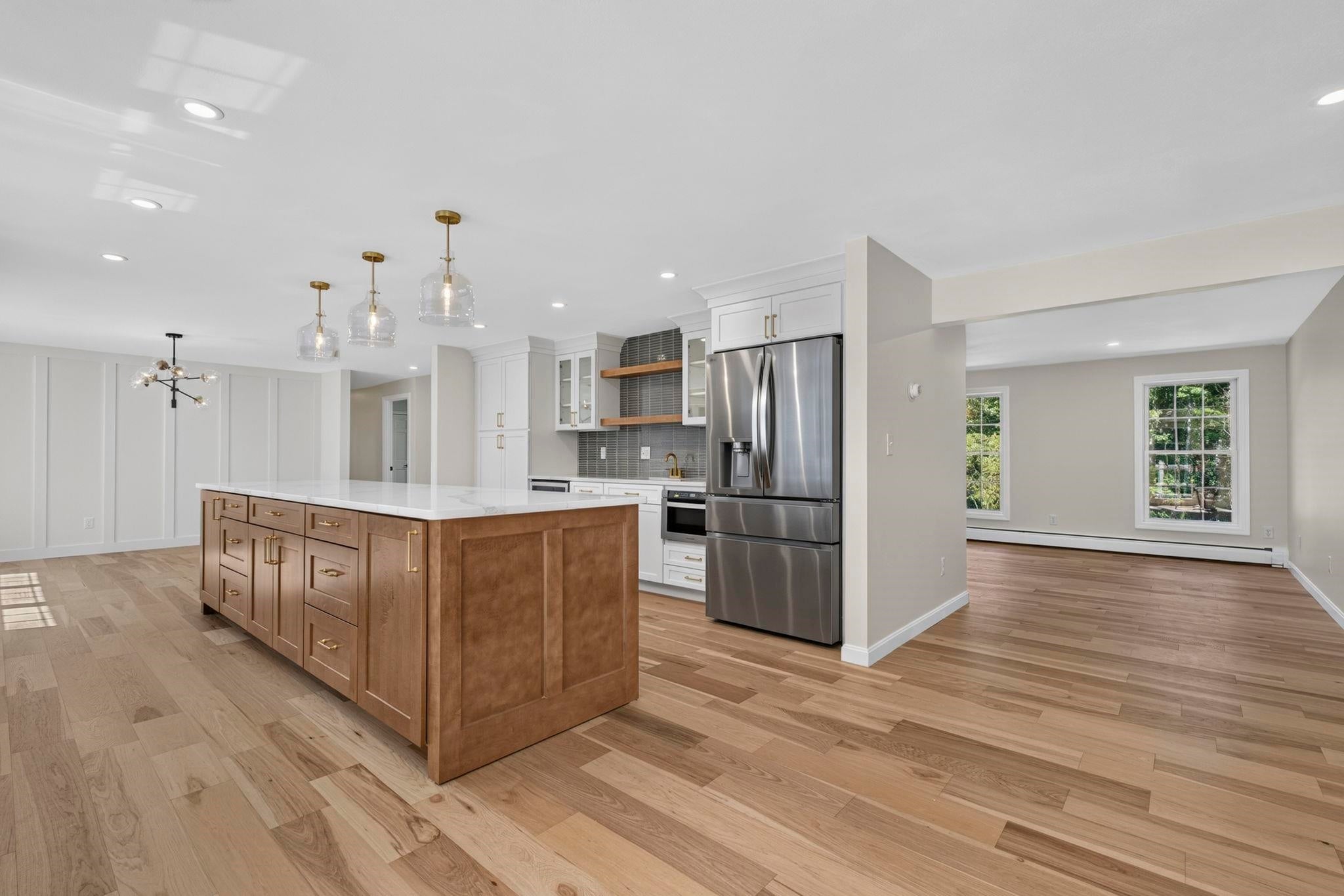 231 Post Road