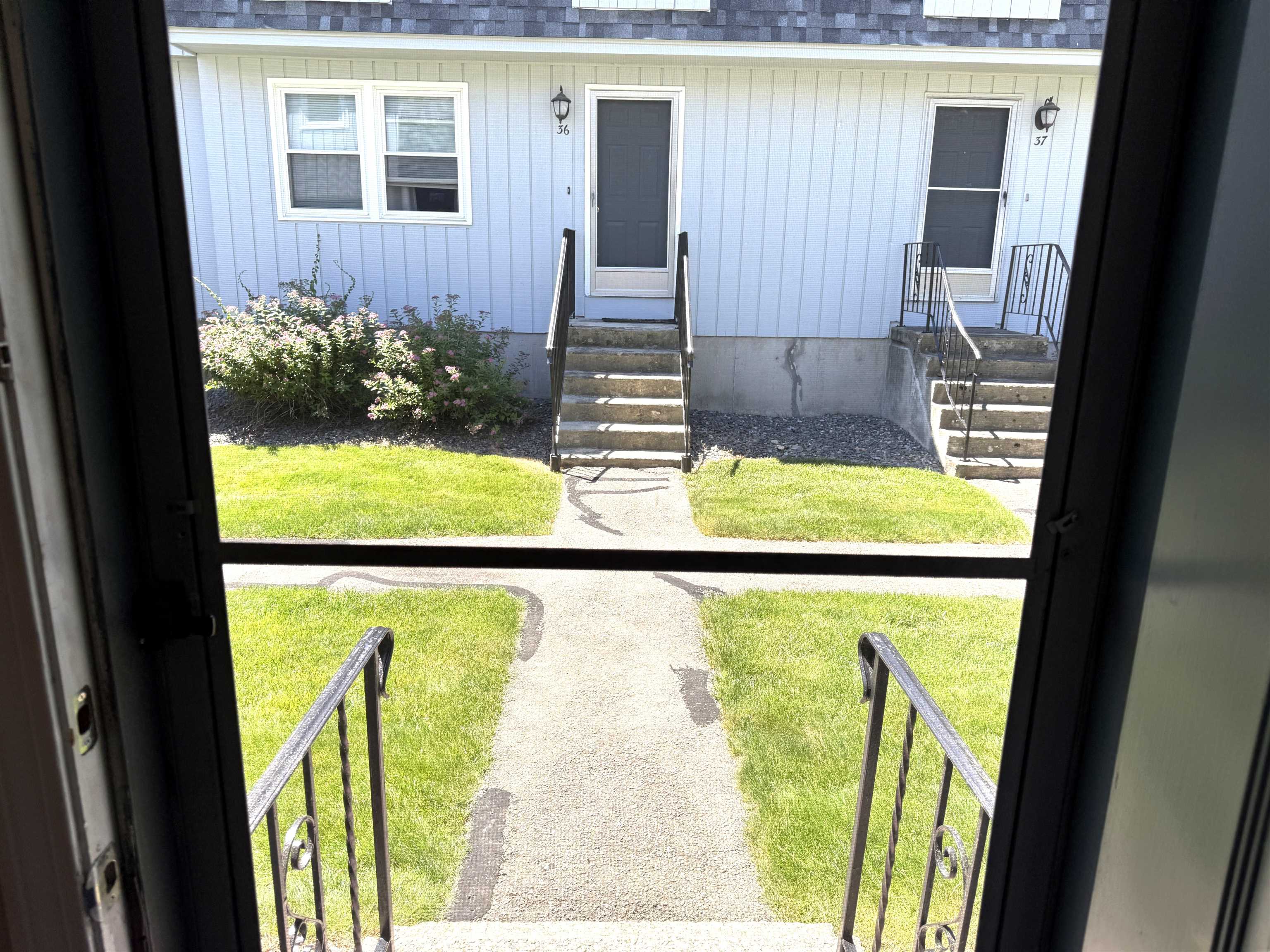 26 Bluestone Drive 26